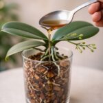 Root Growth in Real Time: Pineapple Water Propagation Explained