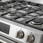 No Need Watering, Recycle Plastic Bottles to Grow Vegetables Effectively At Home