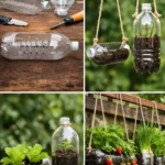 Benefits of Natural Infused Waters