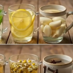 The Lemon Juice Trick That Makes Christmas Cactus Grow Like Crazy