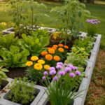 This Christmas Cactus Hack Is Everywhere… Here’s the Truth