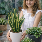 Make Powerful Rose Aloe Vera Gel at Home with Just 2 Ingredients