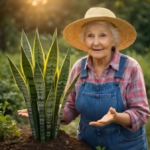 How to Care for Monstera: Light, Watering, and Moisture Tips for Healthy Growth