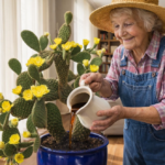 Did You Know This Plant Can Change Your Life? My Grandma Taught Me a Secret No One Talks About