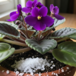 All you need is one empty plastic bottle