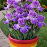 Plants to grow under cucumbers for massive harvest.