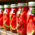 Save your money! Mix PAPAYA LEAVES with DETERGENT