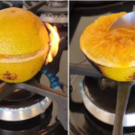 The Magic of Banana Peel Liquid  A Zero-Waste Solution for Your Home and Garden