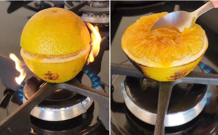 A Simple Homemade Remedy to Relieve Cough Naturally