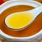 10 Tricks to Bloom Fishbone Cactus Quickly