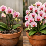 How to Make Your Own Super Strong Liquid Organic Fertilizer Using Banana Peels—for Free