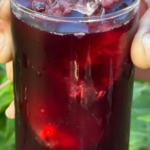 6 Simple Steps to Support Thyroid Health Naturally