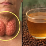 Bay Leaf and Clove Herbal Tea