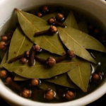 ALERT! Beetroot juice kills cancer cells in 42 days