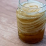 How to get rid of bedbugs from mattresses