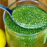 Nail Fungus Removal: 100% Natural Treatment with Garlic & Lemon!