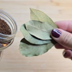 I Looked Tired No Matter How Much I Slept — Until Lemon and Cucumber Changed Everything