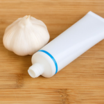 Carrot + Ginger Did This — Doc Was Furious