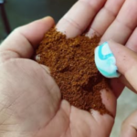 Natural Detox Bomb: A Juice to Support Your Liver in Just 3 Days