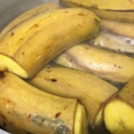 Natural Detox Bomb: A Juice to Support Your Liver in Just 3 Days