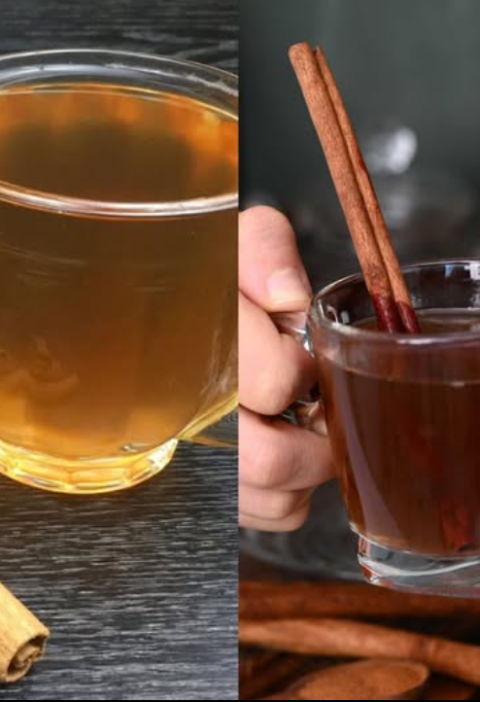 I’ve Used Cinnamon for So Long — and My Heart Feels So Happy!