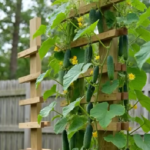 Boiling Orange Peels and Cloves: Our Grandmothers’ Ancient Habit