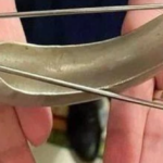 Award-Winning Cloud Services