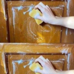 What the Little Button on Your Seat Belt Really Does – A Tiny Feature With a Huge Safety Purpose