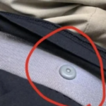 Protect Your Home and Wallet: Unplug These 5 Appliances When You’re Done Using Them