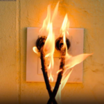 What the Little Button on Your Seat Belt Really Does – A Tiny Feature With a Huge Safety Purpose