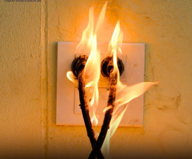 Protect Your Home and Wallet: Unplug These 5 Appliances When You’re Done Using Them