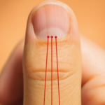 The Cinnamon Conundrum: Separating Wellness Fact from Sleepytime Fiction