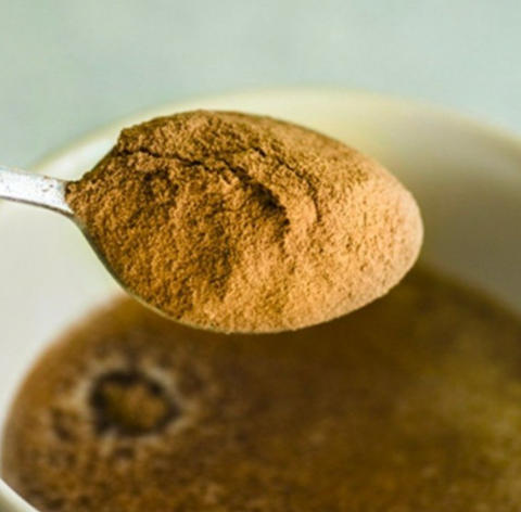 The Cinnamon Conundrum: Separating Wellness Fact from Sleepytime Fiction