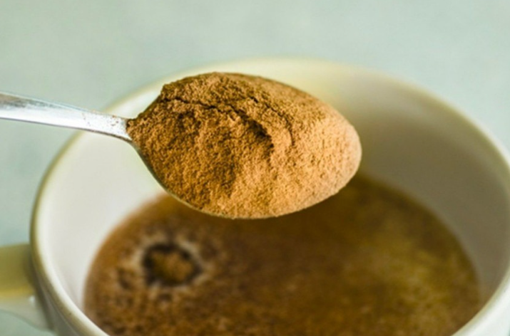 The Cinnamon Conundrum: Separating Wellness Fact from Sleepytime Fiction