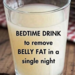 9 Things You Should Never Plug Into a Power Strip