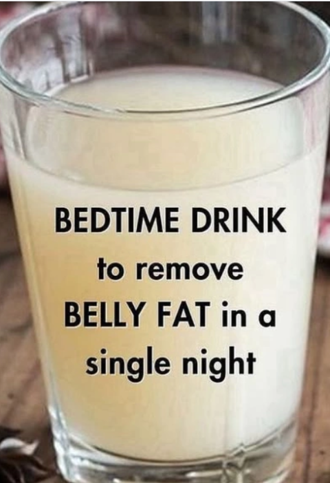 Nourish & Energize: A Refreshing, Metabolism-Supporting Morning Elixir