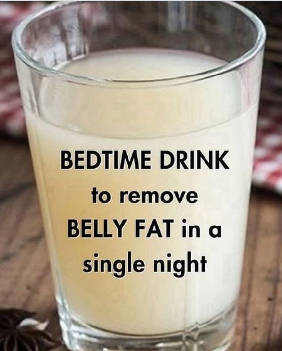 Nourish & Energize: A Refreshing, Metabolism-Supporting Morning Elixir