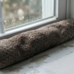 Clove & Lemon Drink: A Refreshing Beverage That Supports Healthy, Glowing Skin