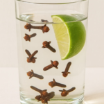 The Damp Towel Trick: Does This Humble Hack Really Cool Your Room?