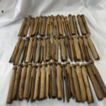 Clove & Lemon Drink: A Refreshing Beverage That Supports Healthy, Glowing Skin