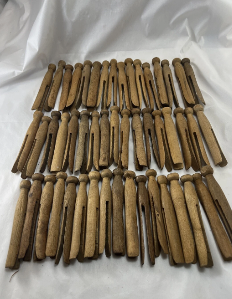 I Found These at My Grandma’s House and Have No Idea What They Are” — Here’s How to Solve the Mystery