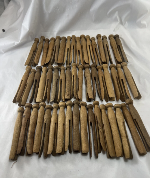 I Found These at My Grandma’s House and Have No Idea What They Are” — Here’s How to Solve the Mystery