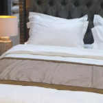 I Found These at My Grandma’s House and Have No Idea What They Are” — Here’s How to Solve the Mystery