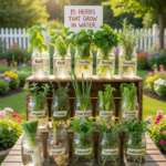 Seed Planting Depth Guide: How Deep to Sow for Strong Germination