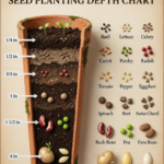 15 Kitchen Herbs & Vegetables You Can Regrow in a Mason Jar of Water