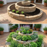 Seed Planting Depth Guide: How Deep to Sow for Strong Germination