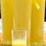 Doctors “Reveal” Morning Coffee Causes