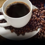 Home Teeth Whitening with Turmeric & Baking Soda: A Complete Guide