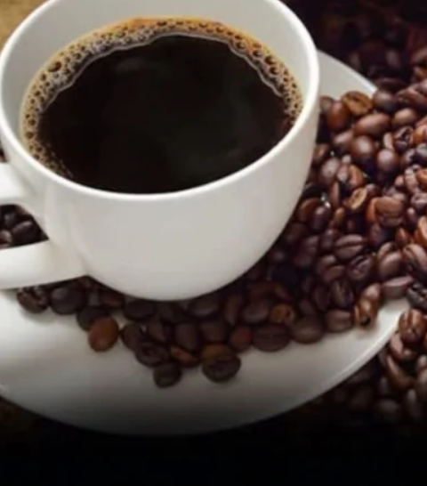 Doctors “Reveal” Morning Coffee Causes