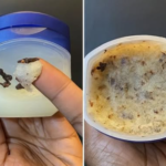 What Rosemary Can Actually Do